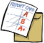 Report Cards